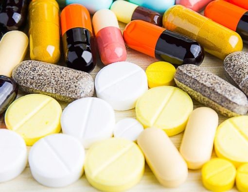 Benarkah Antibiotik Sebabkan Kanker kolon? Cek Faktanya!