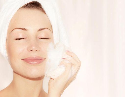 Mengenal pH Sabun yang Aman untuk Kulit Wajah