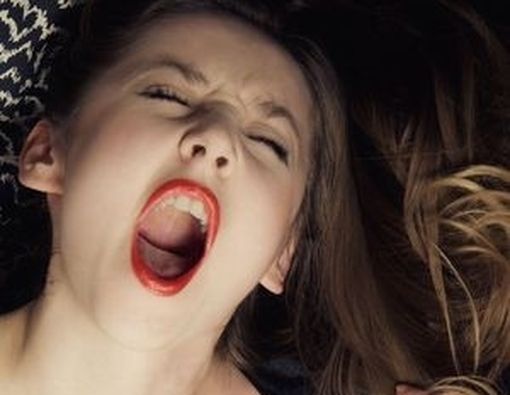 Apakah yang Terjadi di Otak Saat Orgasme?