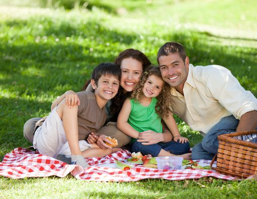 4 Manfaat Sehat Liburan yang Diakui Medis