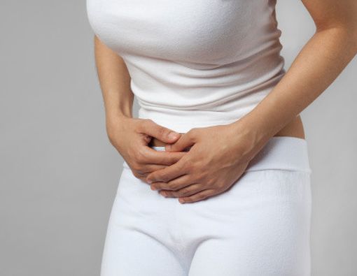 11 Tanda Anda Tertular Penyakit Menular Seksual