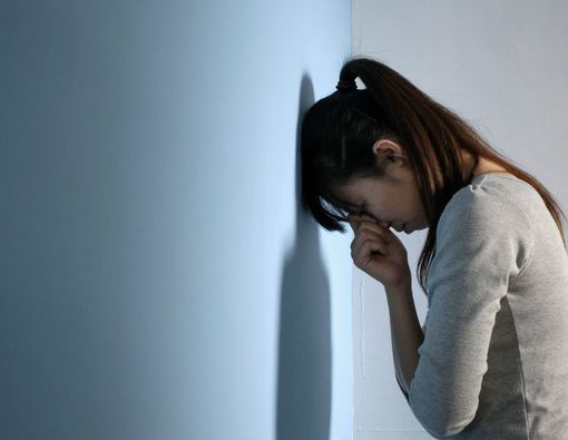 11 Penyebab Seseorang Ingin Bunuh Diri