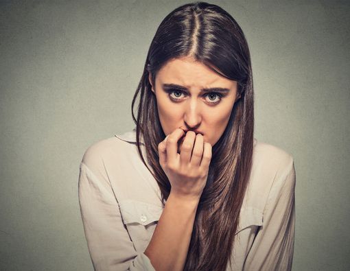 Sering Melakukan Hal Ini, Jangan-jangan karena OCD