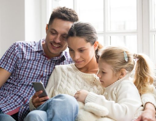 Top 10 Panduan Kesehatan yang Tak Boleh Anda Lewatkan