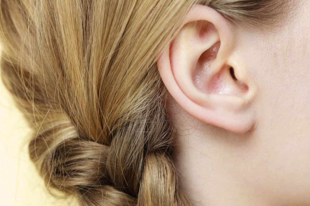 6 Kesalahan yang Sering Anda Lakukan pada Telinga