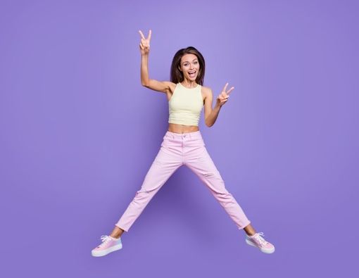 Kenali Body Neutrality dan Perbedaannya dengan Body Positivity