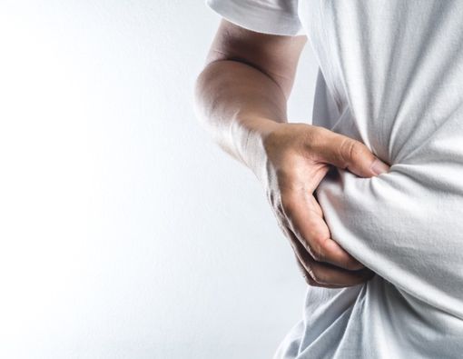 Blackmores Fish Oil 1000