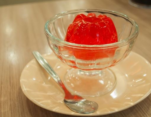 Manfaat Jelly untuk Ibu Hamil dan Risiko Efek Sampingnya