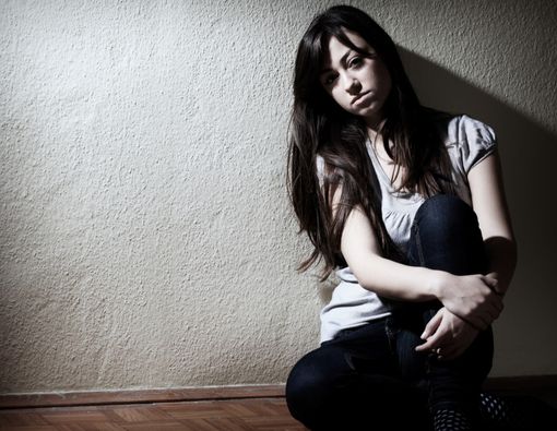 Awas, Terkucil dari Pergaulan Bisa Picu Gangguan Kesehatan