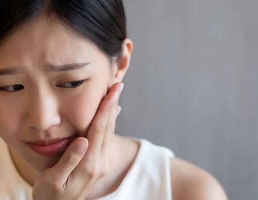 Ini Tanda Anda Harus Segera Ke Dokter Gigi