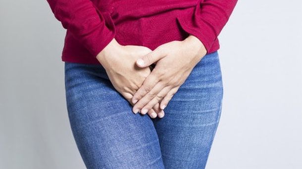 10 Penyebab Vagina Nyeri dan Sakit yang Harus Diwaspadai