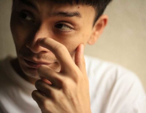 Hidung Terasa Gatal? Ini Cara Mengatasinya