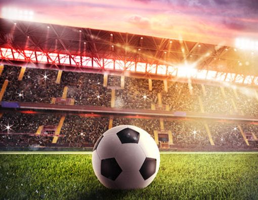 Final Piala AFF 2016: Ajang Unjuk Sportivitas dan Nasionalisme