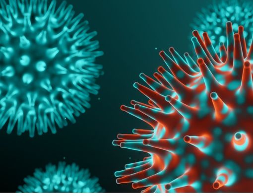 Jadi Perhatian Kemenkes, Waspada Varian Covid AY.4.2