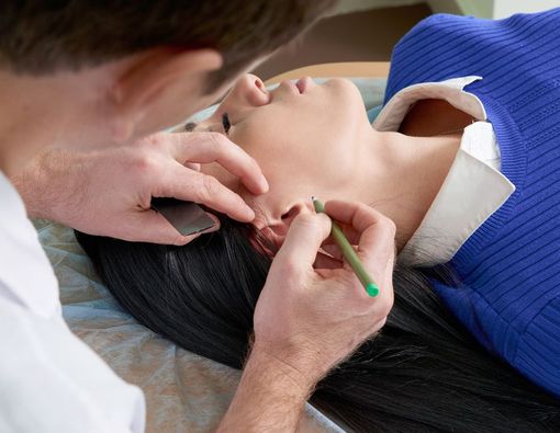 Mengenal Prosedur Otoplasti pada Pasien