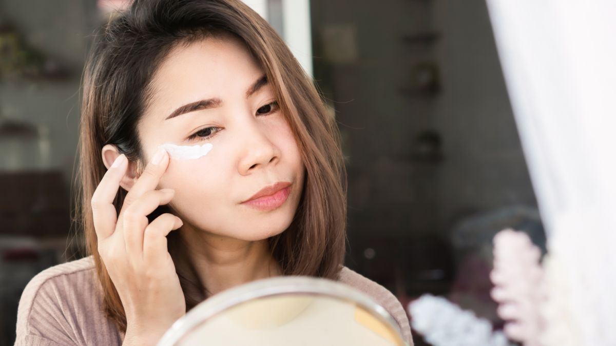 12 Bahan dalam Produk Anti-Aging yang Ampuh Atasi Tanda Penuaan Dini