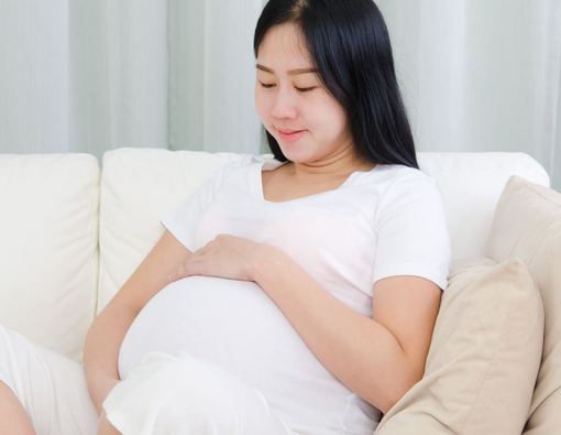 Perkembangan Berat Badan Janin Normal Setiap Bulannya 