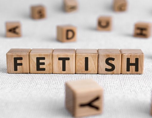 Fetish dan Fantasi Seksual, Apakah Bedanya?