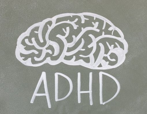 Serupa Tapi Tak Sama, Ini Perbedaan ADHD dan OCD
