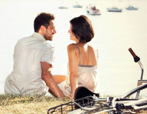 Tips Menghadapi Pasangan dengan Sindrom Asperger