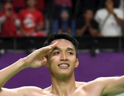 3 Tips Gigi Sehat untuk Para Atlet