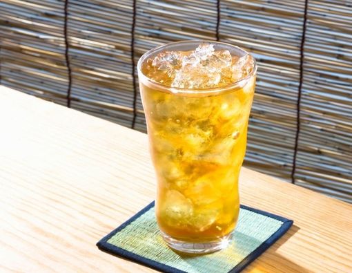 Bolehkah Minum Es Setelah Tambal Gigi? Ini Faktanya