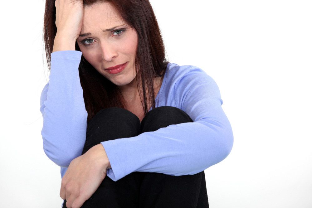 Apakah Gangguan Bipolar Bisa Memicu Badan Lemas?