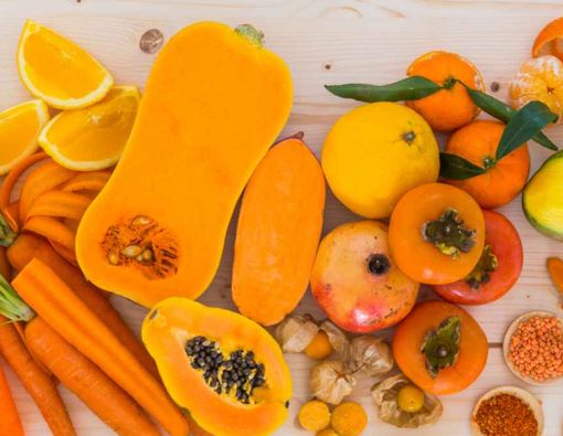 Cara Menyembuhkan Vitiligo dengan Pengobatan Tradisional