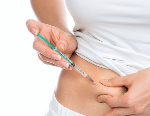 Benarkah Insulin Bisa Menyebabkan Kanker Payudara?
