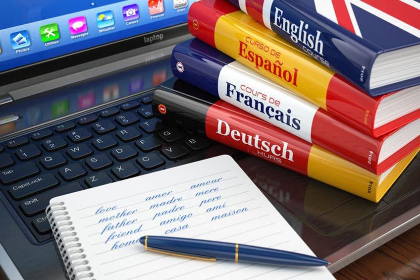 Hiperpoliglot, Ketika Manusia Menguasai 100 Bahasa