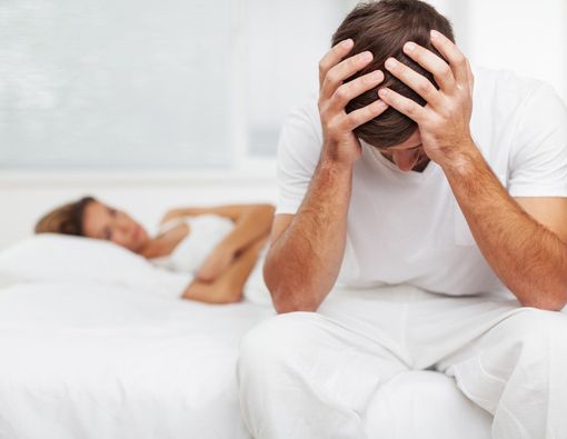 Drohobych, Ukrainada jinsiy aloqa uchun tanishish