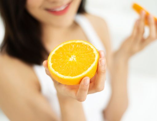 Hadapi Pancaroba Saat Pandemi, Anda Harus Siapkan Ini!