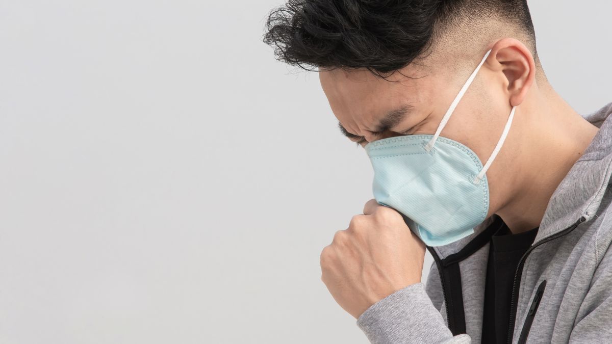 7 Gejala Flu Unta (MERS-CoV) yang Harus Diwaspadai saat Pesta Bola Dunia 2022