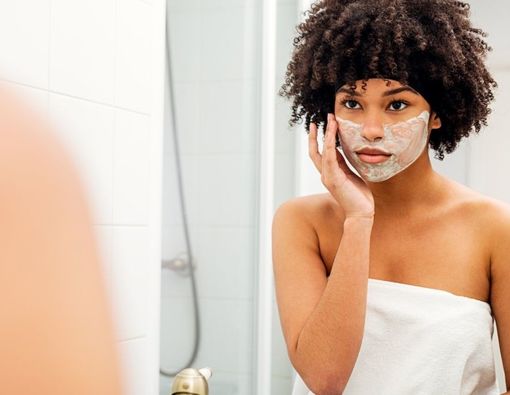 Beragam Manfaat Zinc Gluconate untuk Kulit