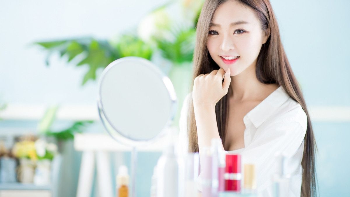 Mengenal Fenomena Skin Paradox dan Cara Mencegahnya