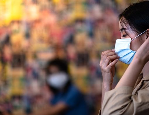 Terapi Secretome dan Perannya dalam Melawan COVID-19