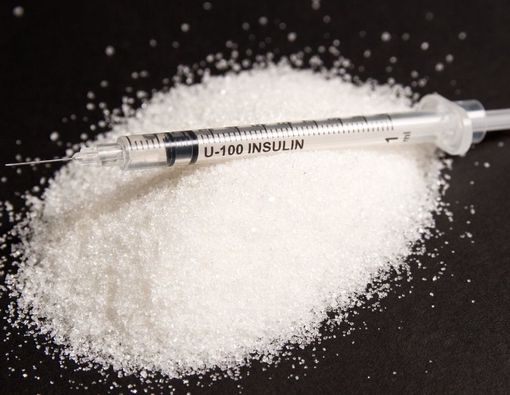 Berapa Banyak Takaran Gula untuk Orang Diabetes?