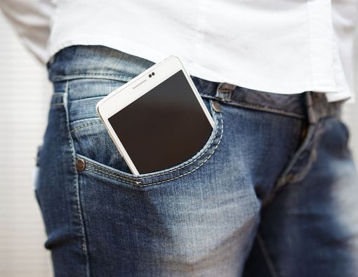 5 Kondisi yang Bikin Kualitas Sperma Menurun