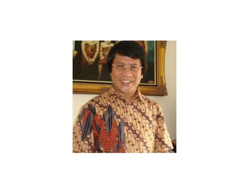 Bangsa yang Besar : Bangsa yang Menyayangi Anak - anak