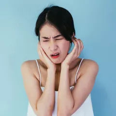 Penyebab Telinga Sakit Saat Flu dan Cara Mengobatinya