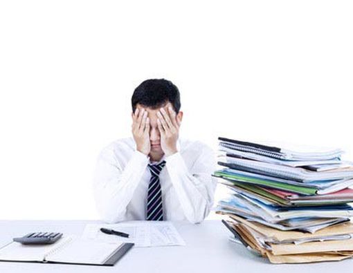 Hati-Hati, Diabetes dan Depresi Saling Terkait