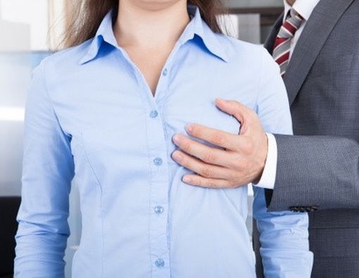 Benarkah Meremas Payudara Dapat Meringankan Risiko Kanker Payudara?