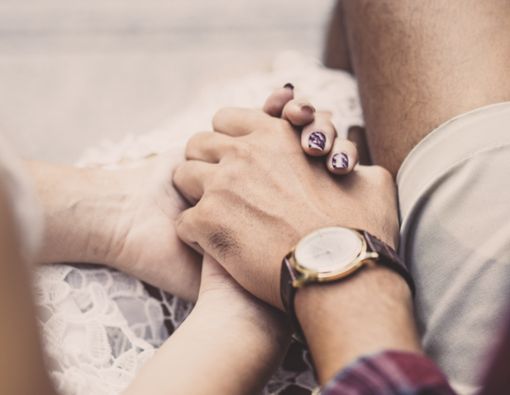 Istri Alami Postpartum Depression, Ini yang Bisa Dilakukan Suami