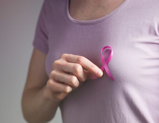 Waspada, Kanker Ini Sering Menyerang Wanita!