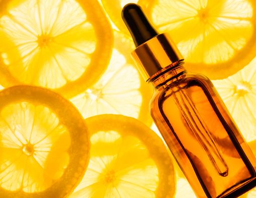 Penyebab Serum Vitamin C Tidak Bekerja dengan Baik di Wajah