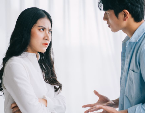 Memahami Trust Issue dan Cara Terbaik untuk Mengatasinya