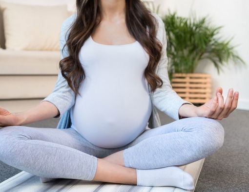 Daftar Olahraga yang Baik untuk Persiapan Kehamilan