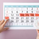 Efektifkah Menghentikan Haid dengan Daun Sirih?