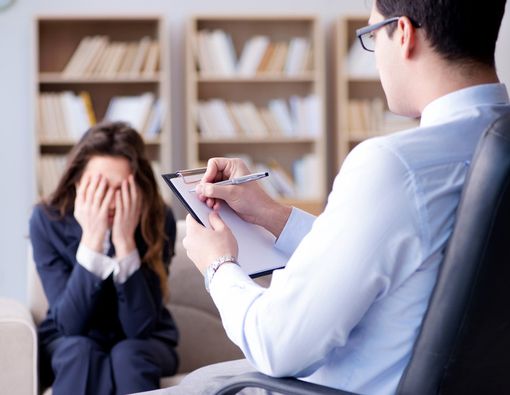 Taklukkan Trypophobia, si Fobia Lubang Kecil, dengan Cara Ini!