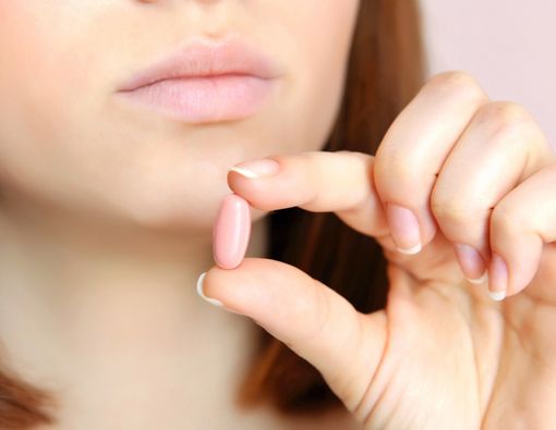 5 Cara Mengurangi Gejala Kerusakan Saraf Tepi